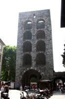 080705como (9)